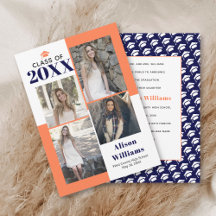 Gruppe 2023 vier Fotos Korallenflotte Abschluss