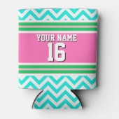 Gruppe 4 dosenkühler (Vorderseite)