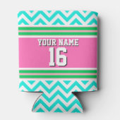 Gruppe 4 dosenkühler (Rückseite)