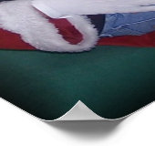 Gruppe 4 poster (Ecke)