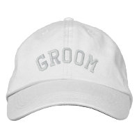 GRUPPE