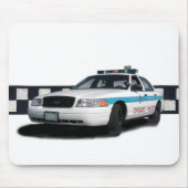 Gruppe Checkerband Mousepads (Vorne)