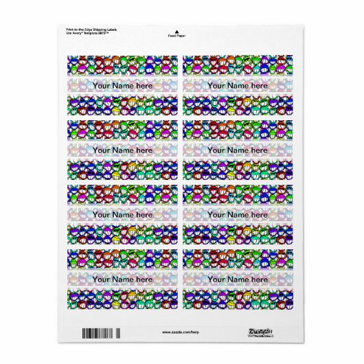 GRUPPE "coole SCHMILZFÄLLE" (Vorne)