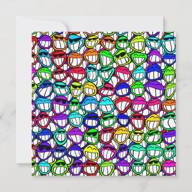 GRUPPE "coole SCHMILZFÄLLE" (Vorderseite)