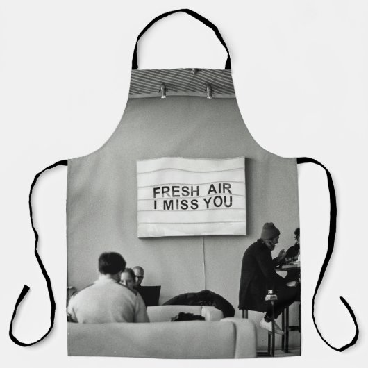 GRUPPE DER IM VORSITZ SITZENDEN SCHÜRZE (Vorderseite)