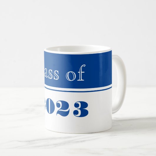 Gruppe der Kaffee-Tasse Kaffeetasse (VorderseiteRechts)