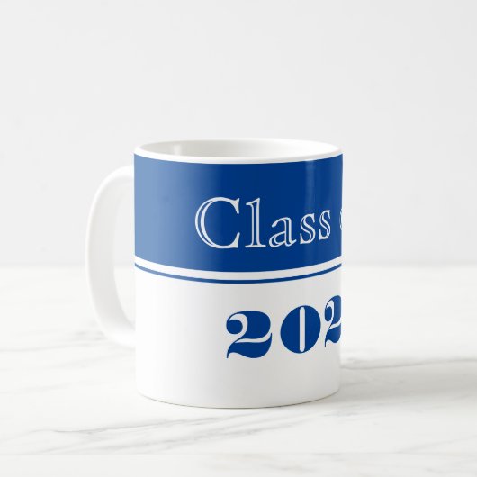 Gruppe der Kaffee-Tasse Kaffeetasse (Vorderseite Links)