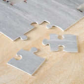 Gruppe der Pinguine Puzzle (Seite)