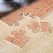 Gruppe der Ringschwanzlemoren Puzzle (Seite)