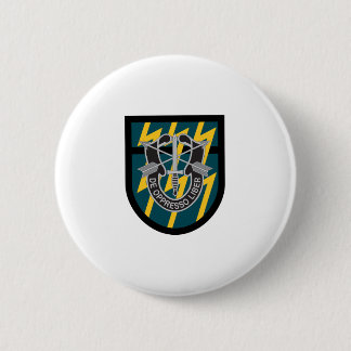 Gruppe der Spezialeinheiten (12. SFG) Button