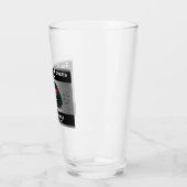 Gruppe der Spezialeinheiten Glas (Links)