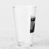 Gruppe der Spezialeinheiten Glas (Rechts)