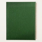 Gruppe der Spezialeinheiten Planer (Rückseite)