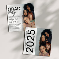 Gruppe "Doppelseitiges Foto"