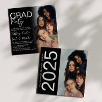 Gruppe "Doppelseitiges Foto"