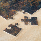 Gruppe Enten 2mrg Puzzle (Seite)