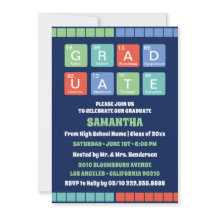 Gruppe für die regelmäßige Abstufung von Tabellene