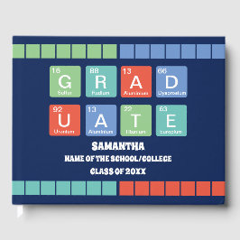 Gruppe für die regelmäßige Abstufung von Tabellene Gästebuch