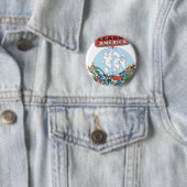 Gruppe "Gerechtigkeitslehre" Button (Beispiel)