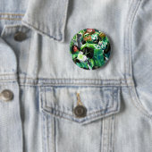 Gruppe grüne Laternen Button (Beispiel)