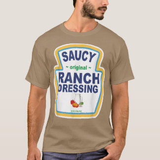 Gruppe Gruppe Familien Matching Konditionenpaare O T-Shirt