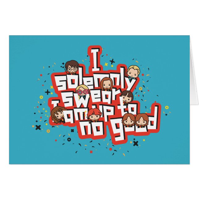 Gruppe "ICH VERSICHERE MICH SOLL, DASS ICH BIS ZU  (Vorderseite (Horizontal))