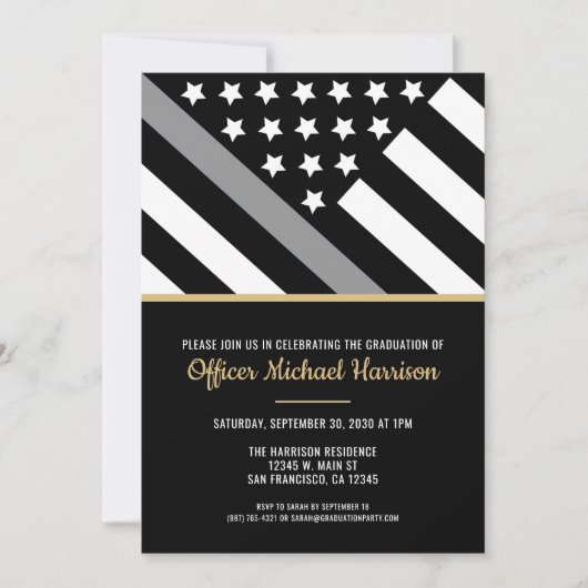 Gruppe "Korrektur-Referenten" Einladung (Vorderseite)