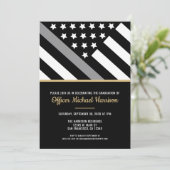 Gruppe "Korrektur-Referenten" Einladung (Stehend Vorderseite)