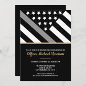 Gruppe "Korrektur-Referenten" Einladung (Vorne/Hinten)