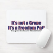 GRUPPE MOUSEPAD (Mit Mouse)