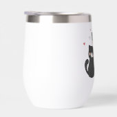 Gruppe niedlicher Katzen | Katzenliebhaber | jetzt (Rechts)