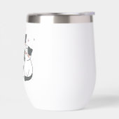 Gruppe niedlicher Katzen | Katzenliebhaber | jetzt (Links)