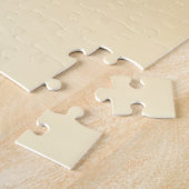 Gruppe Orange Lilies Puzzle (Seite)
