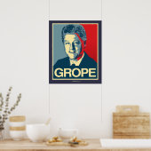 GRUPPE POSTER (Küche)