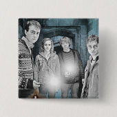 Gruppe Shot 1 Button (Vorderseite)