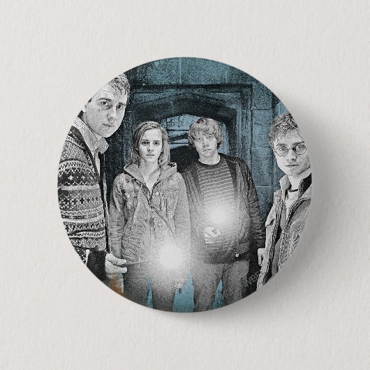 Gruppe Shot 1 Button (Vorderseite)
