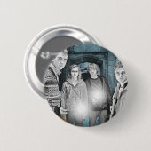 Gruppe Shot 1 Button (Vorne & Hinten)