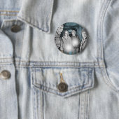 Gruppe Shot 1 Button (Beispiel)