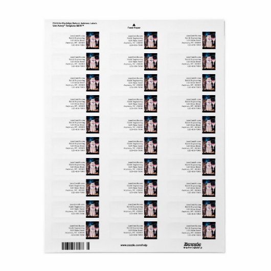 Gruppe sitzender Katzen (Vorne)