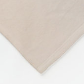 Gruppe Spießenten-Enten erfassen und Schwimmen in Fleecedecke (Ecke)