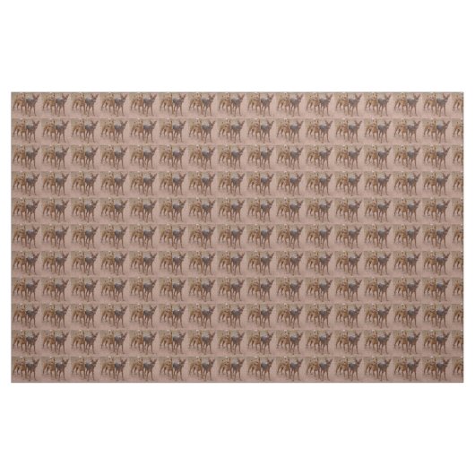 Gruppe Stoff (Yard (91,4 cm))