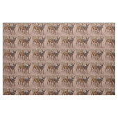 Gruppe Stoff (Fat Quarter (45,7 x 55,9 cm))