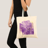 GRUPPENBAGS TRAGETASCHE (Vorderseite (Produkt))