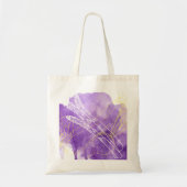 GRUPPENBAGS TRAGETASCHE (Vorne)