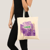 GRUPPENBAGS TRAGETASCHE (Vorderseite (Produkt))