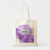 GRUPPENBAGS TRAGETASCHE (Vorne)