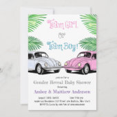 Gruppenmädchen oder Mannschaftsjunge Geschlecht ze (Vorderseite)