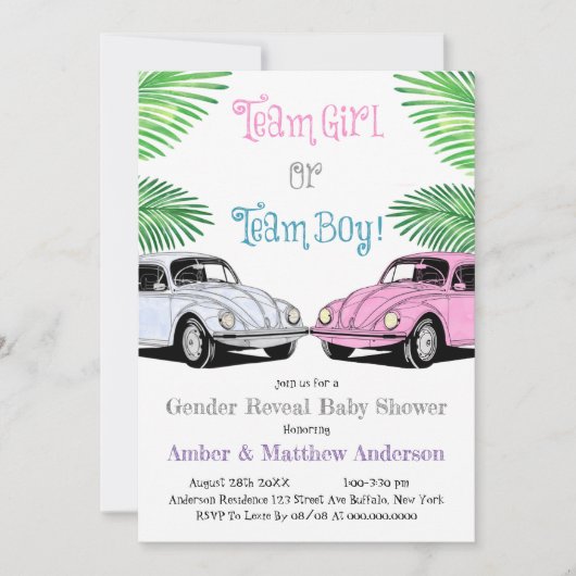 Gruppenmädchen oder Mannschaftsjunge Geschlecht ze (Vorderseite)