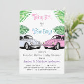 Gruppenmädchen oder Mannschaftsjunge Geschlecht ze (Stehend Vorderseite)