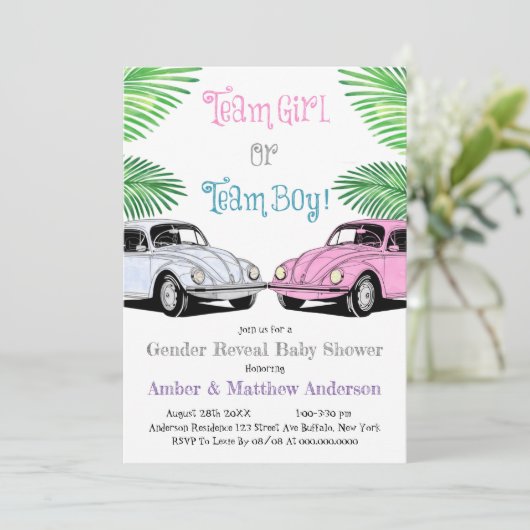 Gruppenmädchen oder Mannschaftsjunge Geschlecht ze (Stehend Vorderseite)